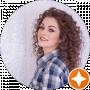 Ірина Свєтлова