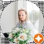 Оксана Линок