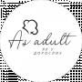 As_adult