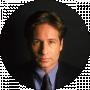 Fox Mulder