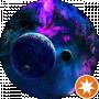 Lev Franko