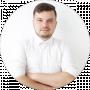 Олег Ліпінський