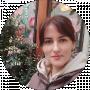 Елена Федорец