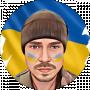 Andrey Malik