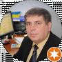 Валерий Дворницкий
