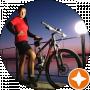 LIFE ON BIKE