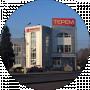Сергій