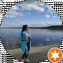 Halyna Kays