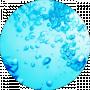 H20_h20_H20 water