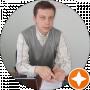 Artem Petkevych