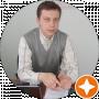 Artem Petkevych