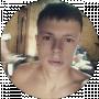 Дмитрий Журавель