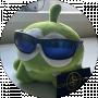 Andriy