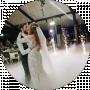 Milen Entertainment