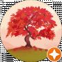 Наталя Сергіївна