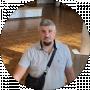 Andrii Kavchak