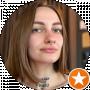 Анна Романова