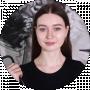 Катерина Крутікова (dr.krutikova)