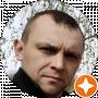 Юрій Поліщук
