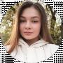 Ирина Плахотнюк