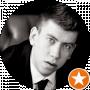 Dennis Stets