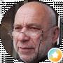 Horst Jaße