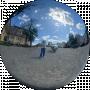 Інна