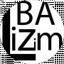 Lizim BA