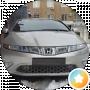 Hondalet