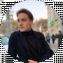 Данила Губанов