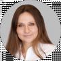 Evgenia Ostrovskaya