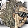 Ollegeo Peranito