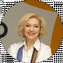 Tatiana Gryaznova