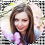 Antonina Tyshchenko