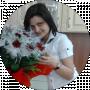Марина Шехман