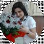 Марина Шехман