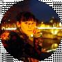 Hrystyna Zub