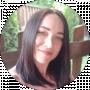 Анна Ильющенко