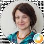 Ганна Володимирівна Майбродська