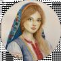 Олена Коробцова