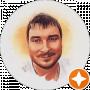 Андрей Зиньчук
