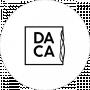 DACA.agency