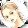 shemuda_olia