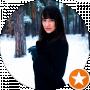 Карина Ревкевич
