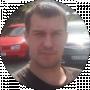 Andriy Smus