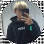 hey_lts_bodi4kaaa
