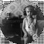 Arthur Gergardt