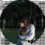 Sofi