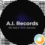 Alex A.I.