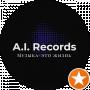 Alex A.I.